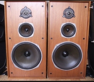 CELESTION(셀레스천) DITTON(디톤) 44
