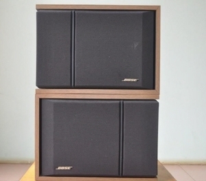 보스(Bose) 201-3 