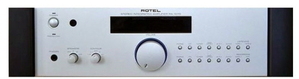 로텔(Rotel) RA-1070 인티앰프