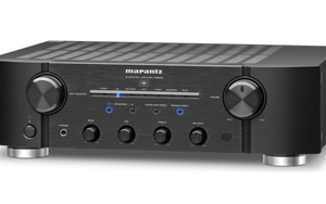마란츠(Marantz) PM8005 인티 앰프