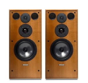 스펜더(Spendor) SP1/2 R2 메인 스피커