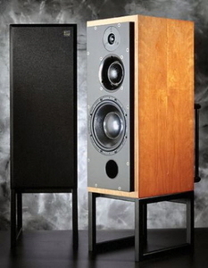 ATC(에이티씨) SCM 50