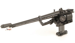 SME V Tonearm(톤암)