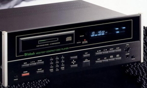 매킨토시(Macintosh) MCD7007 CDP
