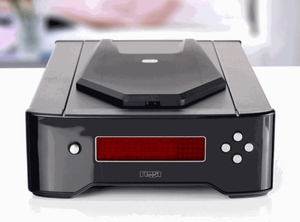 레가(Rega) 아폴로(Apllo) CDP