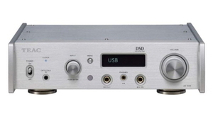 티악(Teac) UD-505 DAC