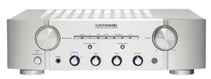 마란츠(Marantz) PM8003 인티 앰프