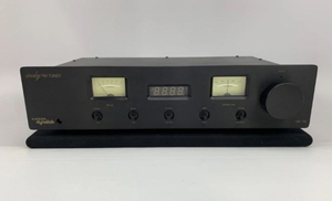 매그넘(Magnum) MD-100 튜너