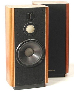 인피니티(Infiniti) 카파(Kapp) 7