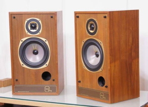 탄노이(Tannoy)  비너스(venus)