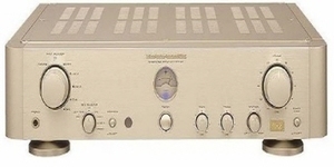 마란츠(Marantz) PM17SA VER.2 인티 앰프