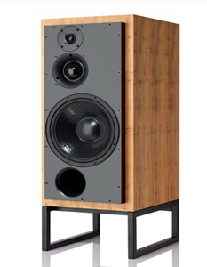 ATC(에이티씨) SCM 100SL