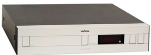 레복스(Revox) B26 튜너