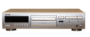 CEC 2300 CDP