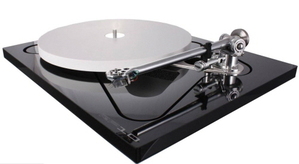 레가(Rega) RP-10