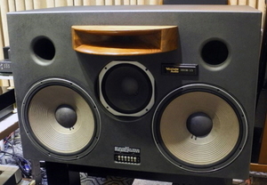 웨스트레이크(Westlake Audio) BBSM-15