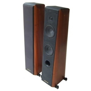 소너스파베르(Sonus Faber) 그랜드 피아노(Grand Piano) 홈(Home)
