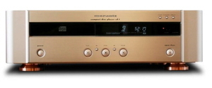 마란츠(Marantz) CD-7 CDP