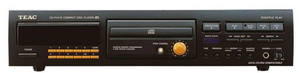티악(Teac) P1450 CDP