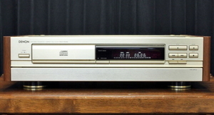 데논(Denon) DCD-1650G CDP