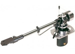 SME M2-9 Tonearm(톤암)