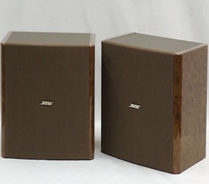 보스(Bose) 121