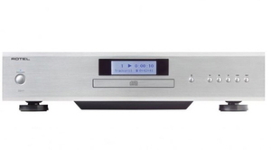 로텔(Rotel) RCD-11 CDP