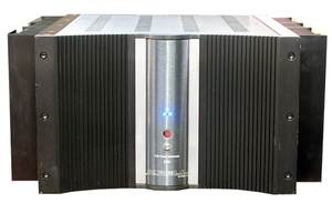 크렐(Krell) FPB-200C 파워앰프