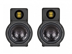 엘락(Elac) BS 314
