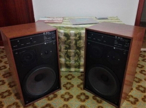 RCF(알씨에프) BR 55