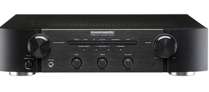 마란츠(Marantz) PM5003인티 앰프