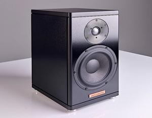 매지코(Magico) A1