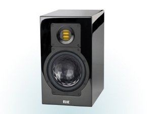 엘락(Elac) 234.3