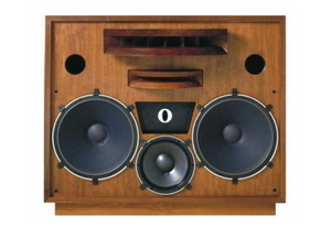 ​웨스트레이크(Westlake Audio) SM1