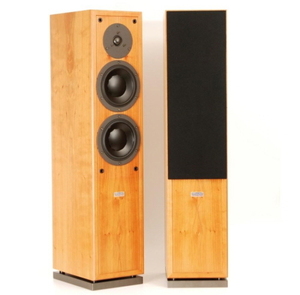 다인오디오(Dynaudio) 컨투어(Contour) 1.8MK2 톨보이 스피커