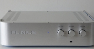 플리니우스(Plinius) 9200 인티앰프