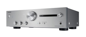 온쿄(Onkyo) A-9110 인티앰프