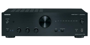 온쿄(Onkyo) A-9050 인티앰프