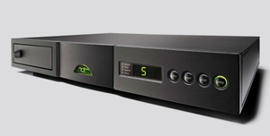 네임(Naim) CD5Si CDP