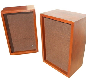 JBL(제이비엘) C35