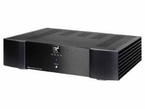 심오디오(SimAudio)  Moon Neo 330A