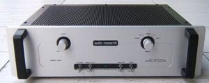 오디오리서치(Audioresearch) LS22 프리앰프