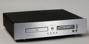 케인(cayin) CD253 CDP