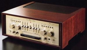 마란츠(Marantz) PM-8MK2 인티 앰프