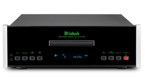 매킨토시(Macintosh) MCD350 CDP