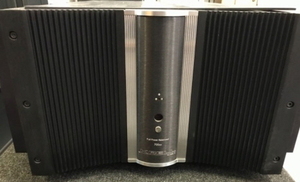 크렐(Krell) FPB-700CX 파워앰프