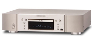 마란츠(Marantz) UD-5005 유니버샬 플레이어