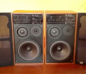 RCF(알씨에프) BR 41