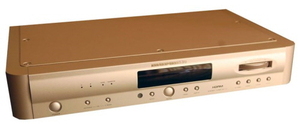 마란츠(Marantz) ST-17 튜너
