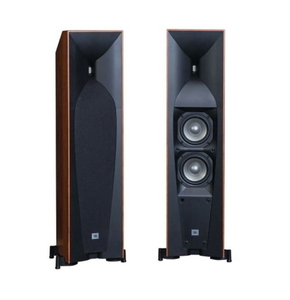 JBL 스튜디오(Studio) 570 톨보이 스피커
